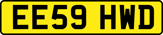 EE59HWD