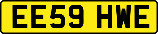 EE59HWE