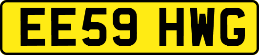 EE59HWG