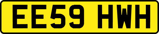EE59HWH