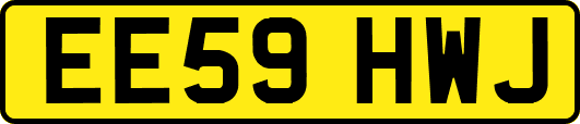EE59HWJ