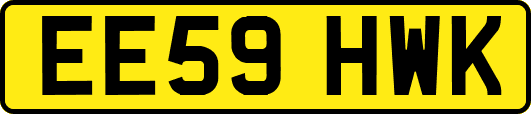 EE59HWK