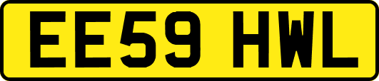 EE59HWL