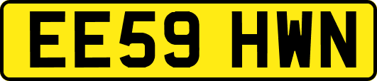 EE59HWN