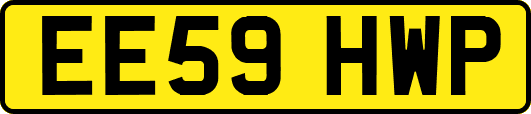 EE59HWP