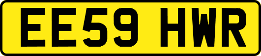 EE59HWR
