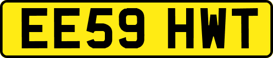 EE59HWT