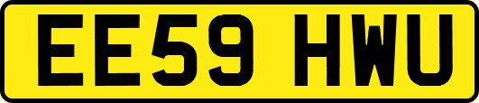 EE59HWU