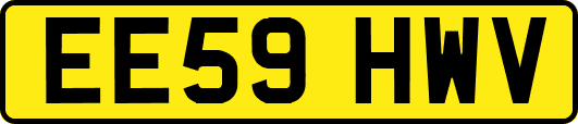 EE59HWV