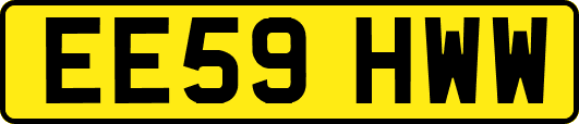 EE59HWW