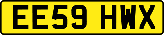 EE59HWX