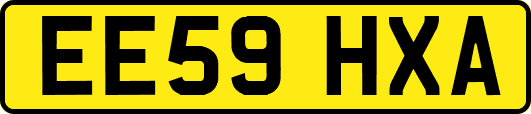 EE59HXA
