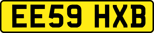 EE59HXB