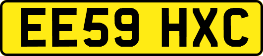 EE59HXC
