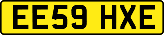 EE59HXE