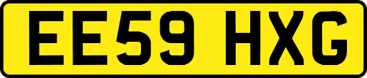EE59HXG