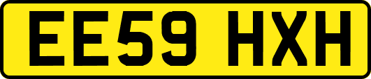 EE59HXH