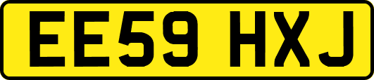 EE59HXJ