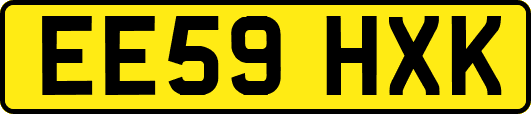 EE59HXK