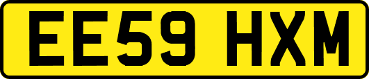 EE59HXM