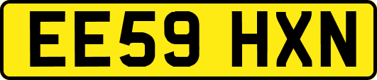 EE59HXN
