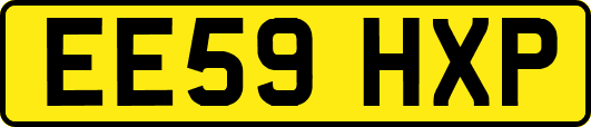 EE59HXP