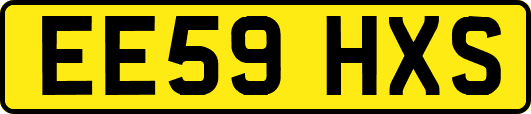 EE59HXS