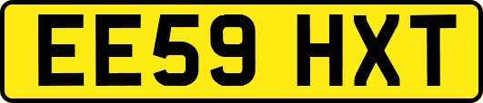 EE59HXT