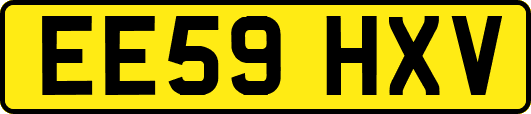 EE59HXV