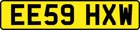 EE59HXW