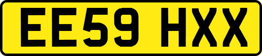 EE59HXX