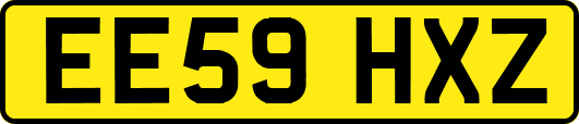 EE59HXZ