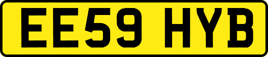 EE59HYB