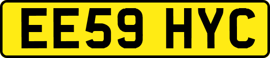 EE59HYC