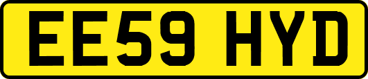EE59HYD