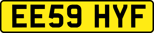 EE59HYF