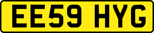 EE59HYG