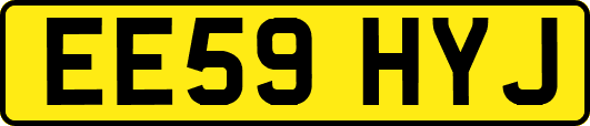 EE59HYJ