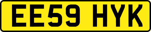 EE59HYK