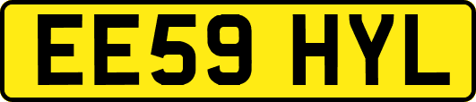 EE59HYL