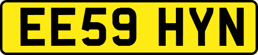 EE59HYN