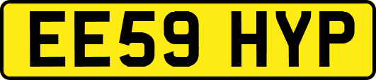 EE59HYP