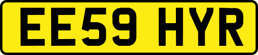 EE59HYR