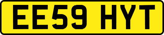 EE59HYT