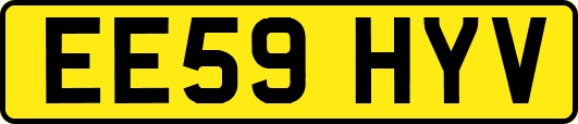 EE59HYV