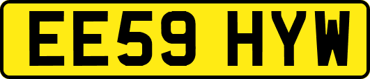 EE59HYW