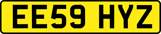 EE59HYZ