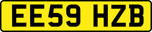 EE59HZB