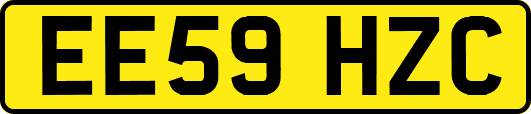 EE59HZC