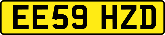 EE59HZD